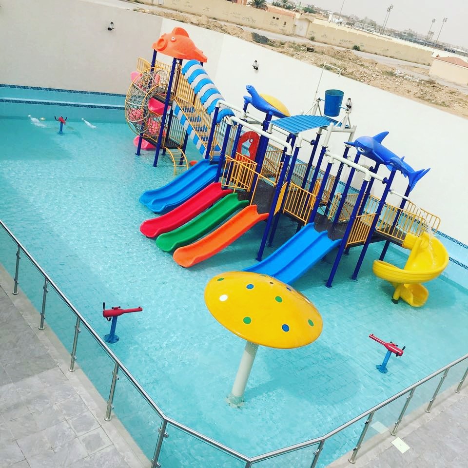water_fun1's tweet photo. #شاليهات الرياض https://t.co/WIdHApJAO4