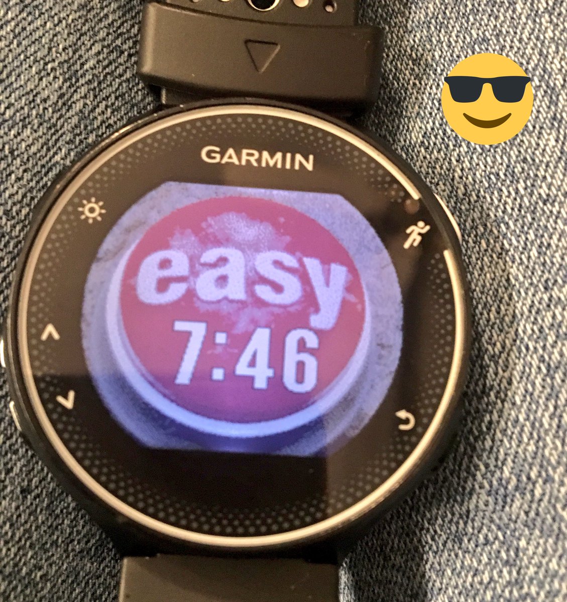 ComputerQueen65's tweet photo. My version of BM100 swag! #BM100 https://t.co/T0ObphSBSY