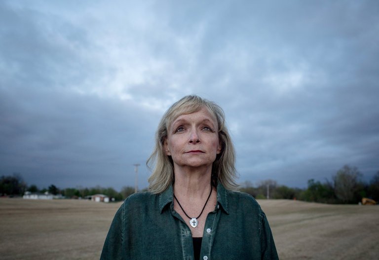 NickKristof's tweet photo. My Sunday column: In Trump country, some supporters are aghast to see Trump budget cuts whacking them https://t.co/aaB6PoWpkU https://t.co/eliEjrwV0i
