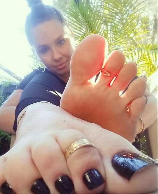 ◄ Club ♥ PiesVIP ► tweet media