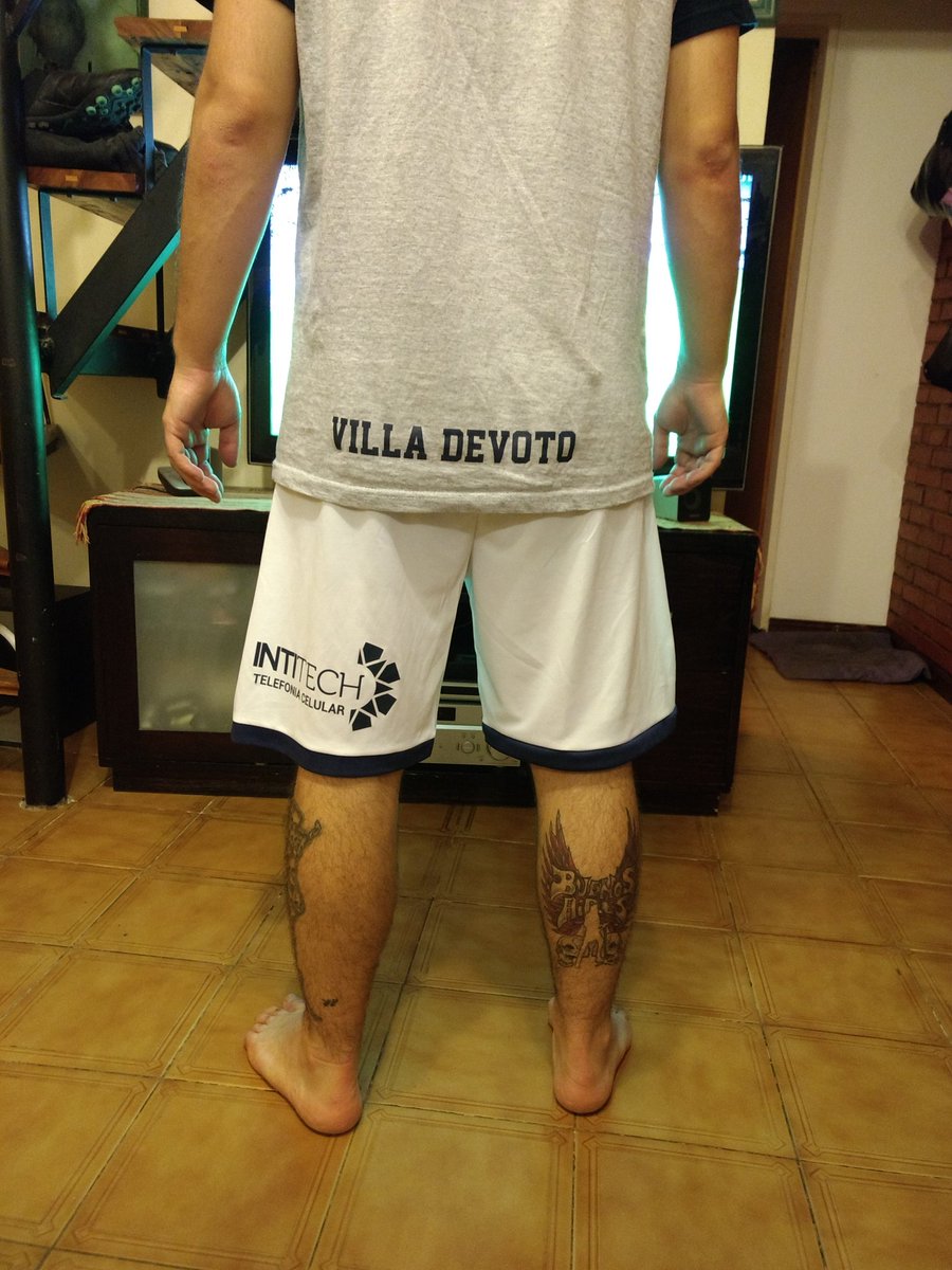 juliocesarseco's tweet photo. Orgullo que @IntitechOK este cómo sponsor del @Lamadridprensa https://t.co/t9MEfgXJVD