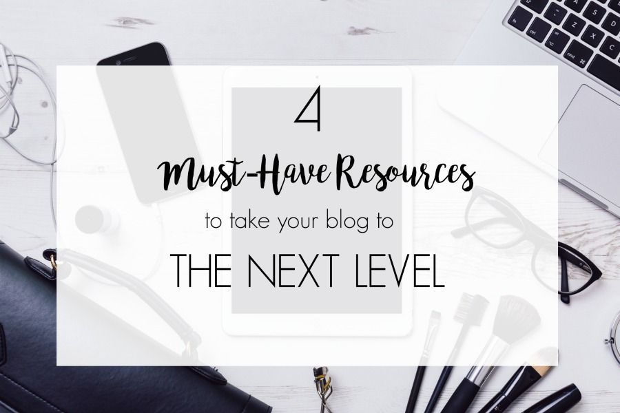 RefinedRoomsLLC's tweet image. My Top 4 &quot;Gamechanger&quot; Resources for #Bloggers buff.ly/2ogZuSM #blogging #bloggereducation