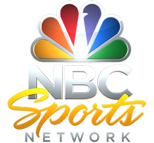 usacurl's tweet photo. USA v. SUI live now on @NBCSN https://t.co/bnM2YByxTy