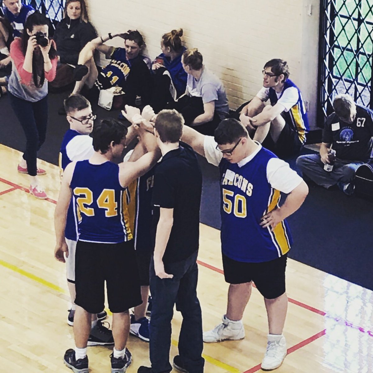 Mr Richert (@misterrichert) | Twitter