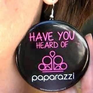 simpleTiah's tweet image. 