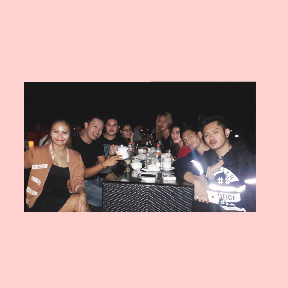 Putri ND tweet media