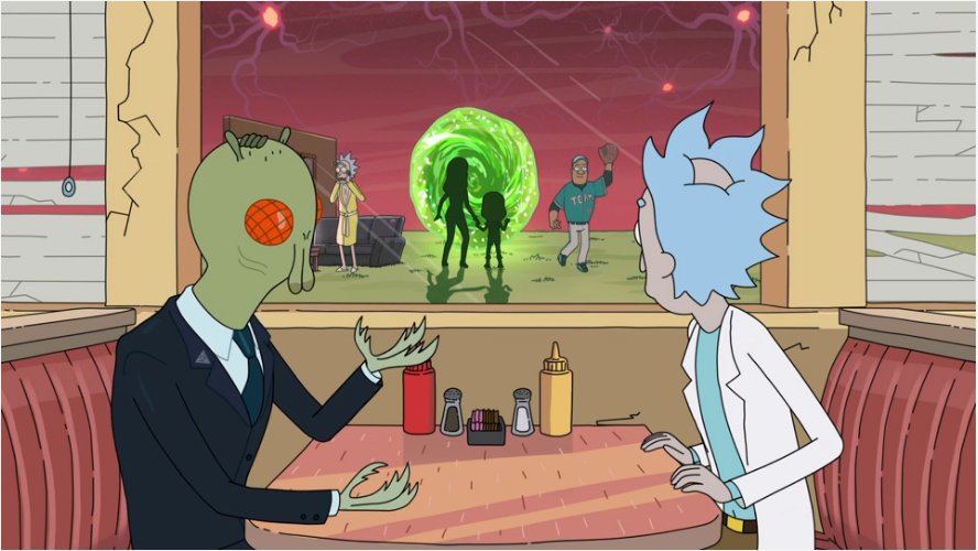 UofTaste® tweet media