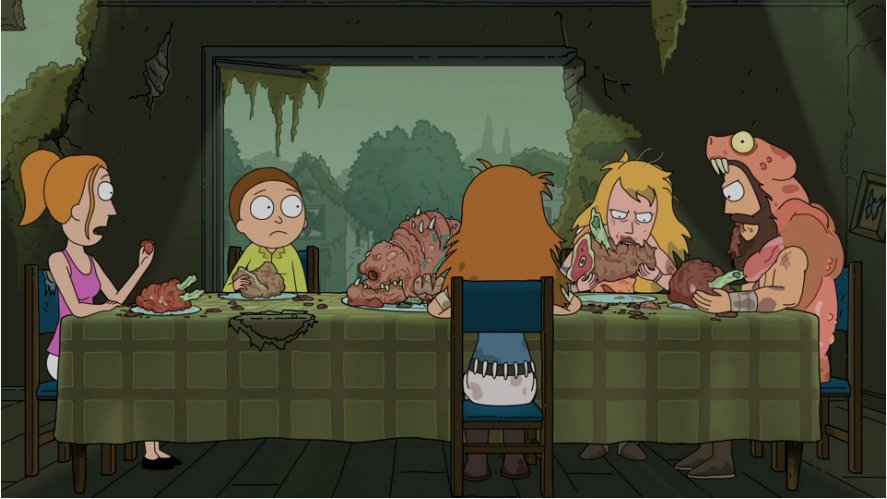 UofTaste® tweet media