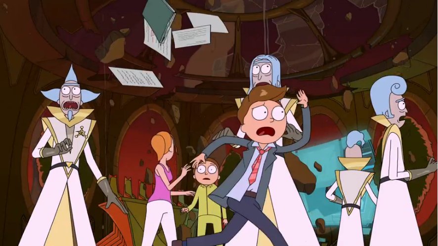 UofTaste® tweet media