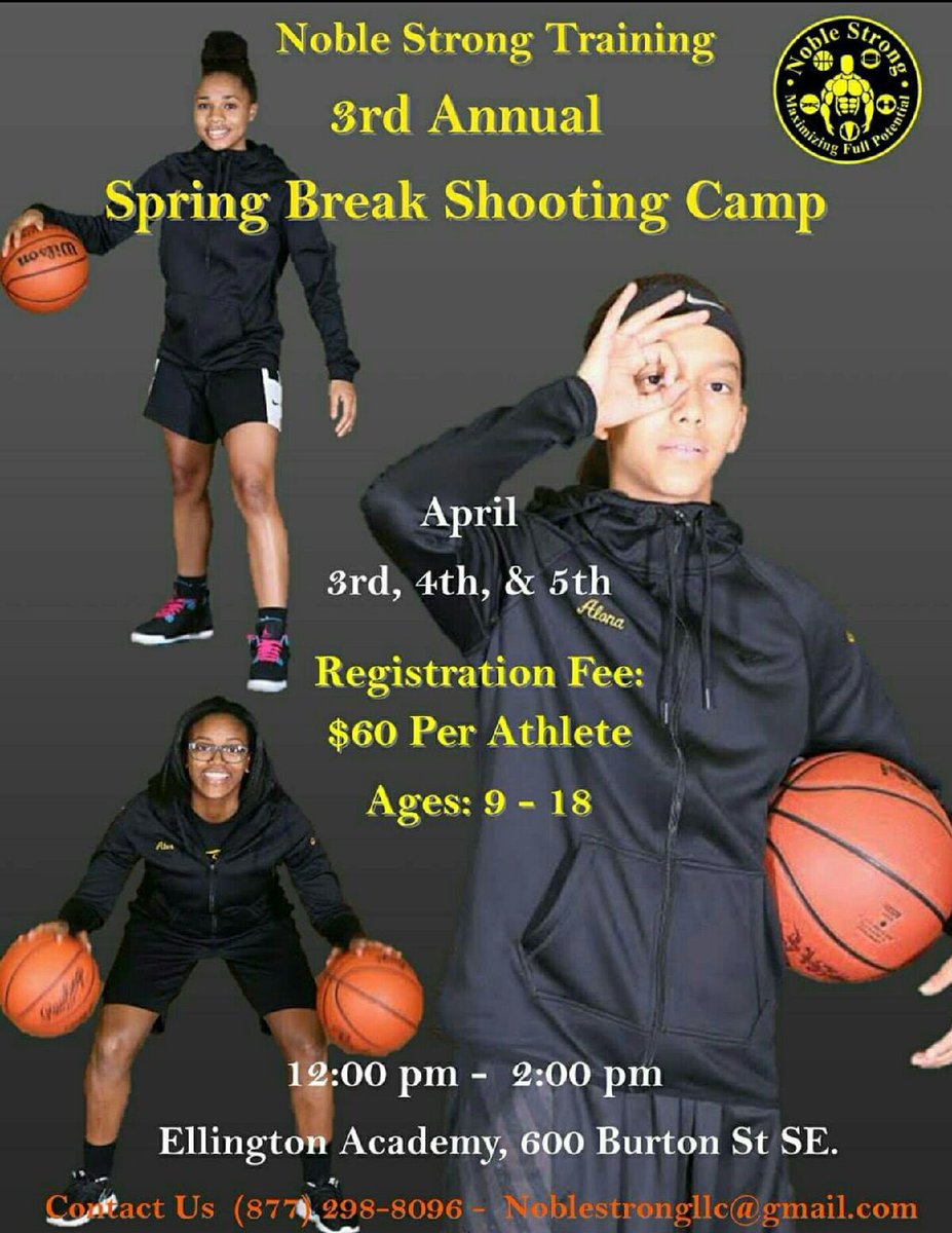 M. Celeste Johnson B45 tweet media