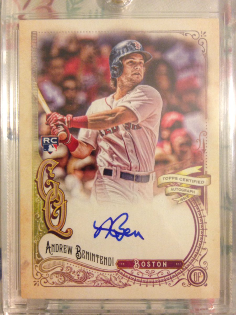 TimothyTmaciag's tweet image. FS/FT plz RT @Bmoney888 @moneylonecards @Mike__McKenna @RMcardsfan @Socoolie @pnoydude82 @MannisCards