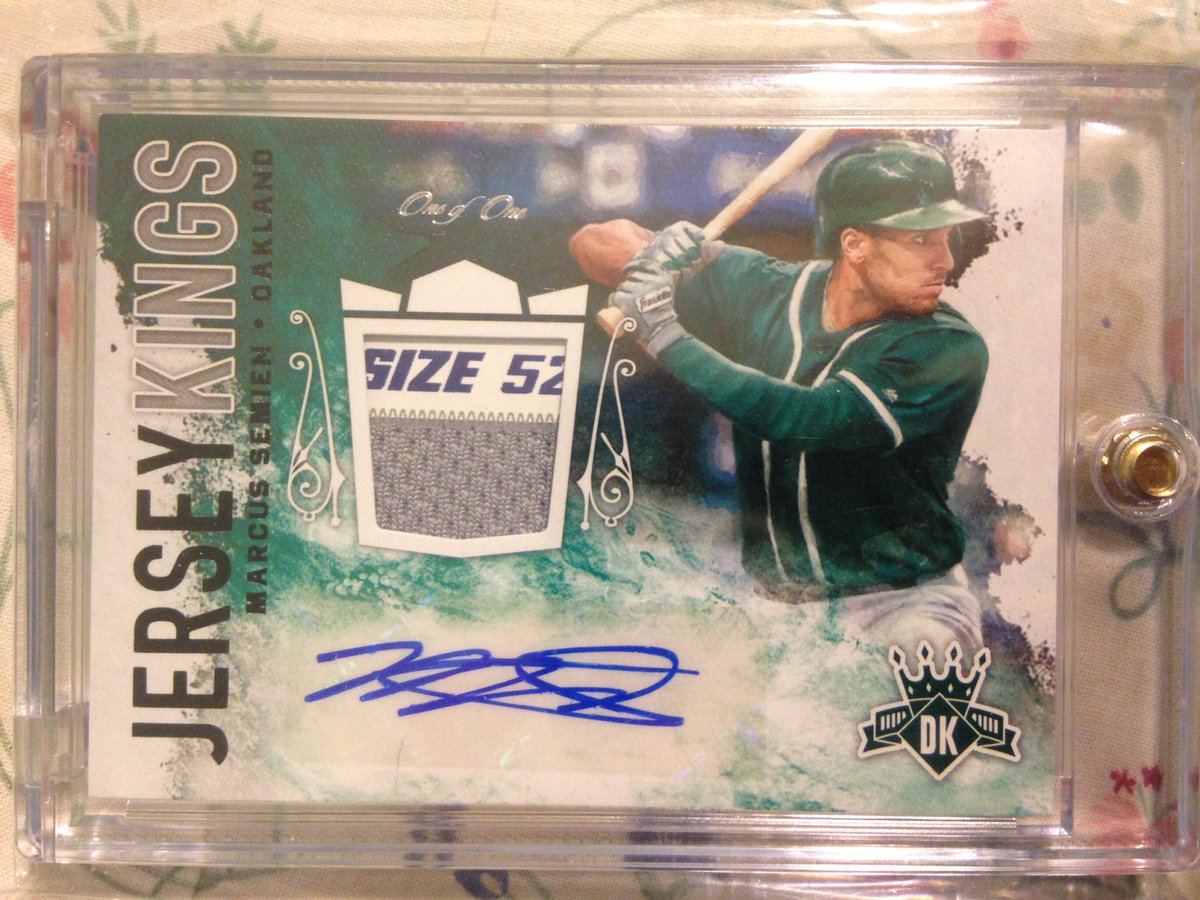 TimothyTmaciag's tweet image. FS/FT plz RT @Bmoney888 @moneylonecards @Mike__McKenna @RMcardsfan @Socoolie @pnoydude82 @MannisCards