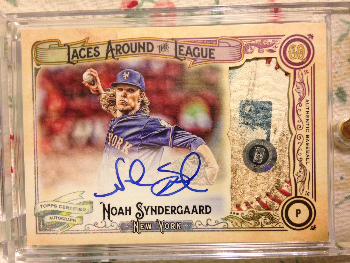 TimothyTmaciag's tweet image. FS/FT plz RT @Bmoney888 @moneylonecards @Mike__McKenna @RMcardsfan @Socoolie @pnoydude82 @MannisCards