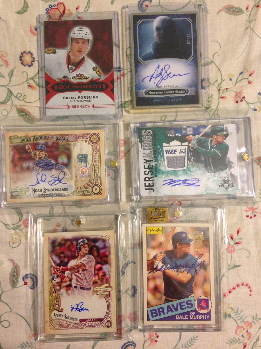 TimothyTmaciag's tweet image. FS/FT plz RT @Bmoney888 @moneylonecards @Mike__McKenna @RMcardsfan @Socoolie @pnoydude82 @MannisCards