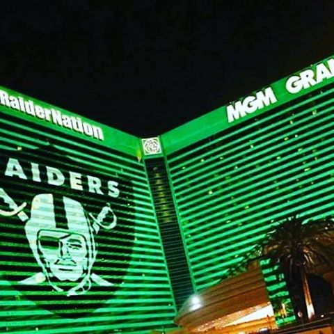 Who_Got_Loud's tweet photo. It's a Raider Thang! You know what it is! RAIDER NATION  @raiders #justwinbaby #raiders #oaklandraiders #raidernation #raiderfam #win #smoke https://t.co/dRJZxCGjtg