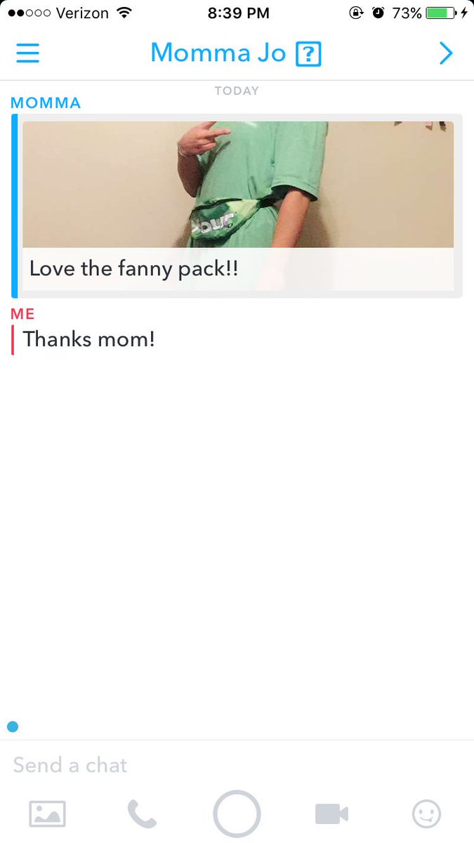 val_mikec's tweet image. Mom knows what&apos;s up with those four lokos tho!!