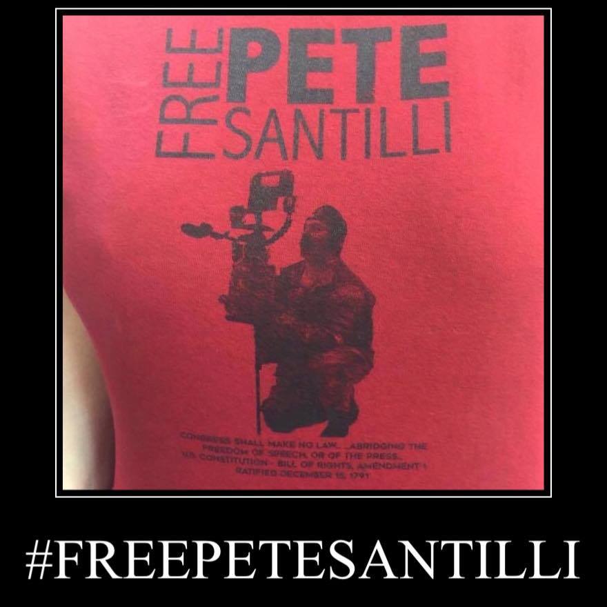 imagine369's tweet photo. @RepGoodlatte  @LamarSmithTX21  @RepSteveChabot  @DarrellIssa 
 #FreeOurPoliticalPrisoners  #WeDemandBundyRanchTrialDismissalNow
 #DanLove https://t.co/BofFGhV4cK