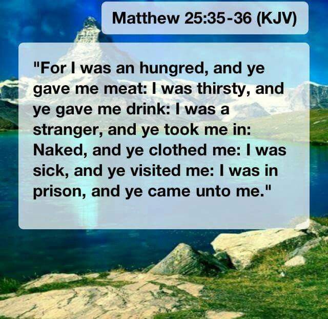 AddictedtoJesus's tweet photo. Im wonderN what happen Bible vs. Will my friends visit me@ home b4 I get better?Left hospital 3/17 /17.No1 has visit me@ home,makes me sad. https://t.co/OuqJaWPPkk