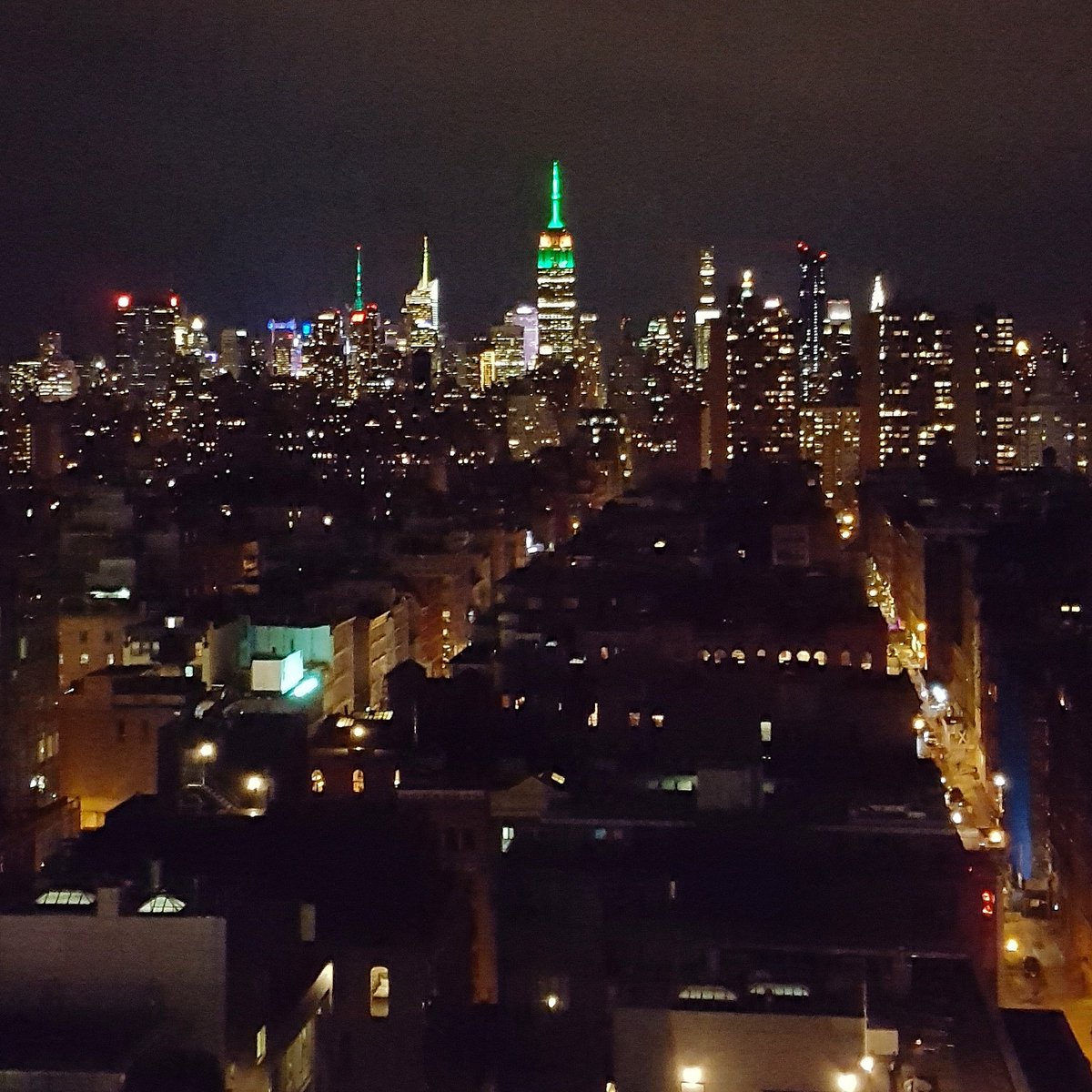 T_shell91's tweet image. 