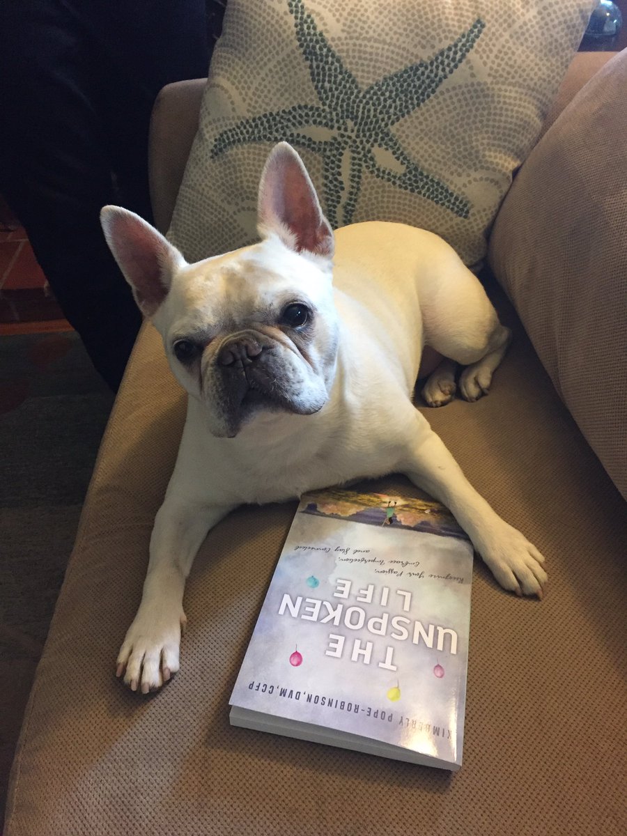 1Lifecc's tweet image. The first printed copy of "The Unspoken Life" is going through the proper quality control review. 
#1lifecc #theunspokelife #pledgewellness