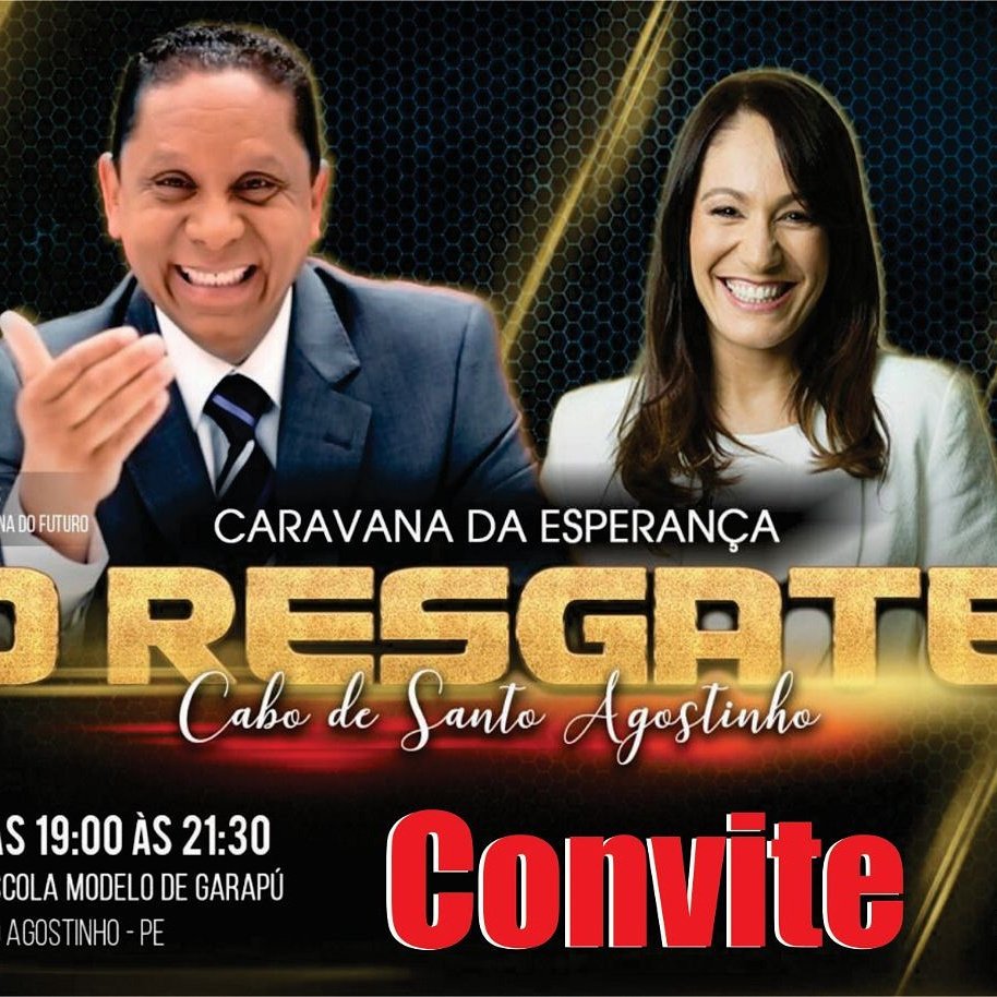 fernandosodre34's tweet photo. #MaiorSemanaSantaAPE. https://t.co/kygyZQC5vz