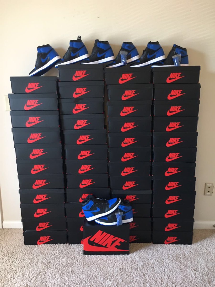 jjj901031's tweet photo. shout out to @ANB_AIO @AnotherNikeBot Thanks https://t.co/1r6EizaDPu