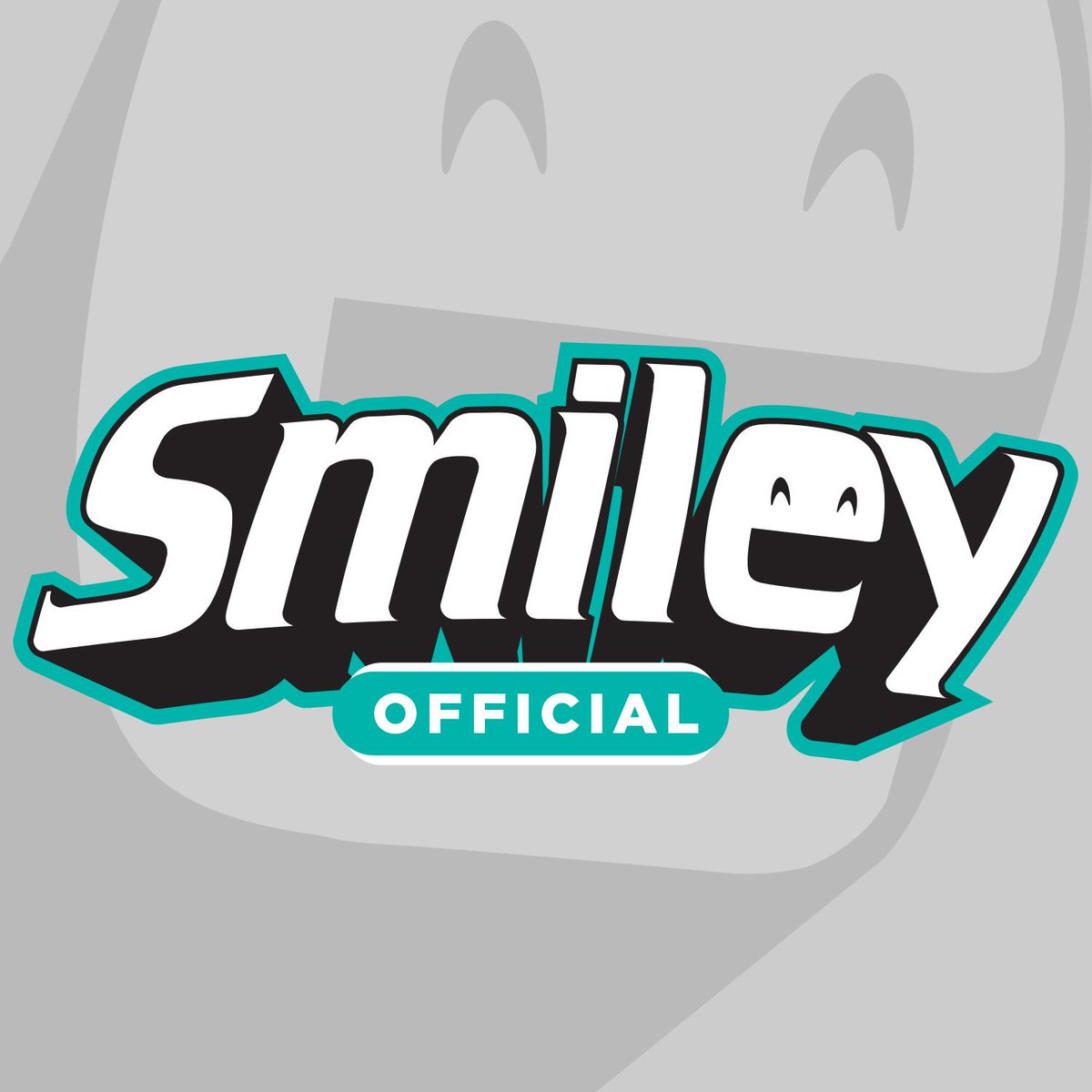 I would like to announce that <a href="/Silent_CR/">Silent Gaming</a> will be joining Smiley™ in all eSports competition. @MusicMaster_123 <a href="/PatoHs_/">Pato</a>  <a href="/AguiRuben/">Trainer Rubens</a> @Jack3CR
