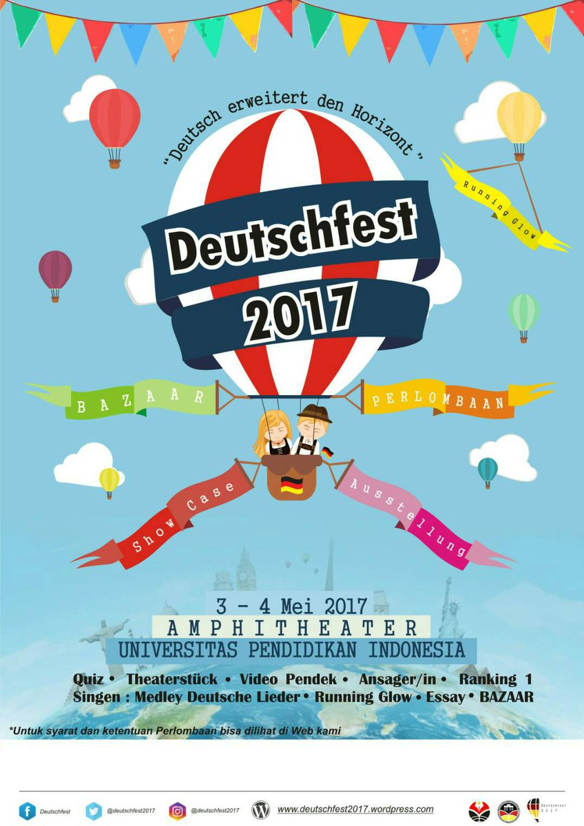 D. Studenten Verband tweet media