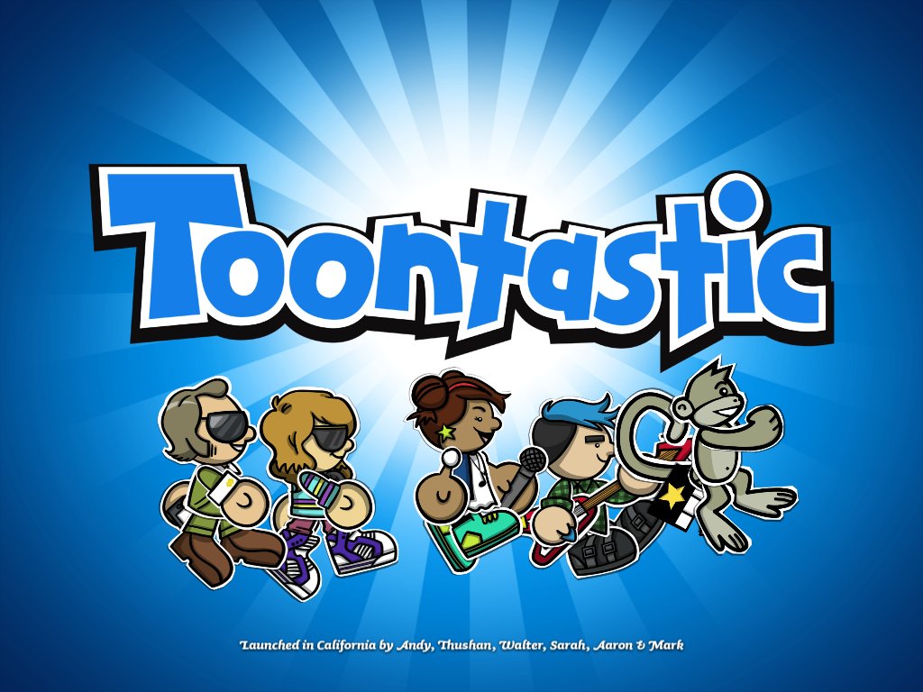techsavyclass's tweet photo. Check out this app!  Interactive storytelling-allows creation on multiple levels; setting, characters, dialogue, story elements &amp; movement! https://t.co/xnX6H5F3wL