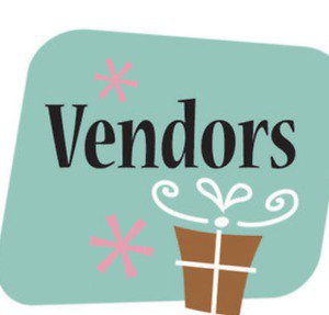 AmriEvents's tweet image. Very excited to say we are 50% SOLD for this year's Dec.2&amp;amp;3 Market. Filling fast, don't wait.
amrievents@gmail.com
#shoplocal #handmade