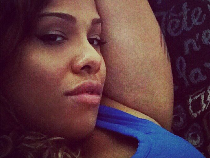 I'm online right now on @Skyprivate (live skype show). my private profile: https://t.co/lVzlrPGTD1  RT<a class="tags" href="/tag/skyprivate">@skyprivate</a>