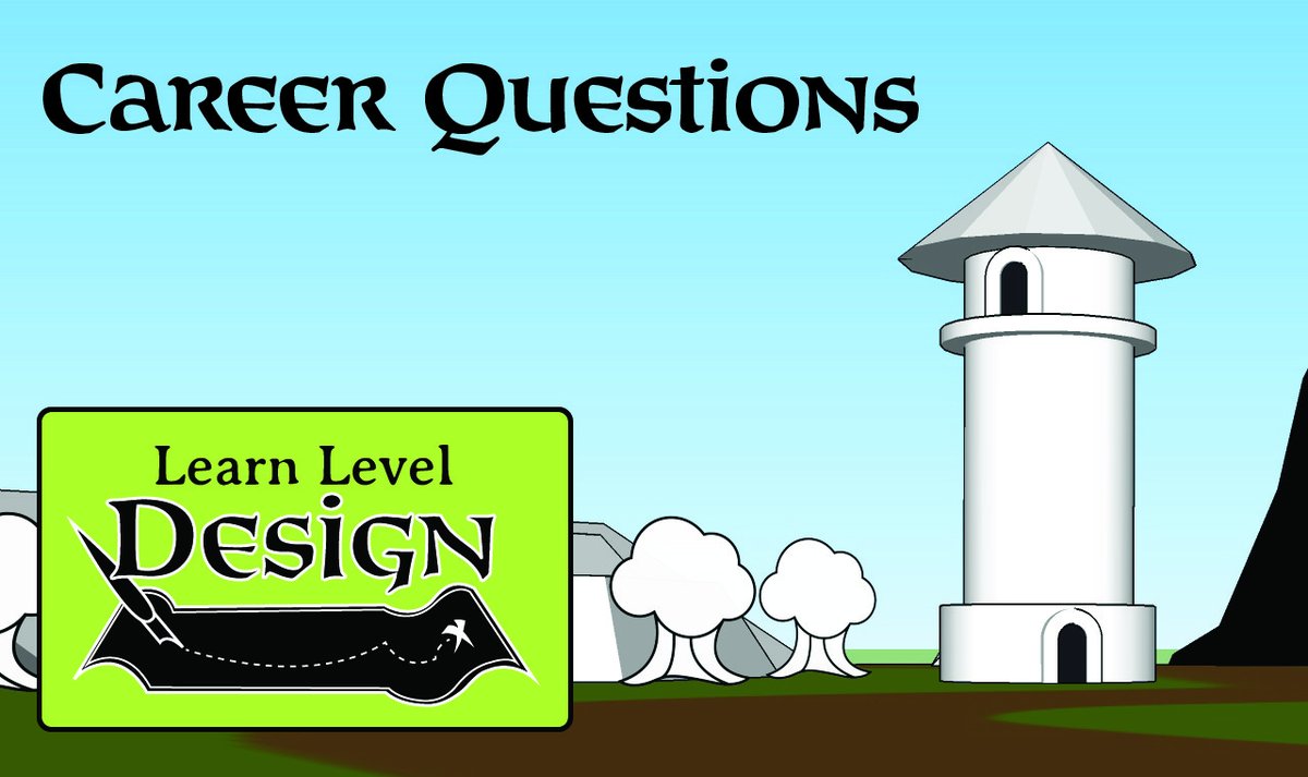 xS3NORW4KOx's tweet photo. Career Questions #halo #gamedev #indiedev #vlog https://t.co/cuV8Aq6XZT please RT by #gamdevunitedbot via @c0nvey https://t.co/U4yJ4D3hkN