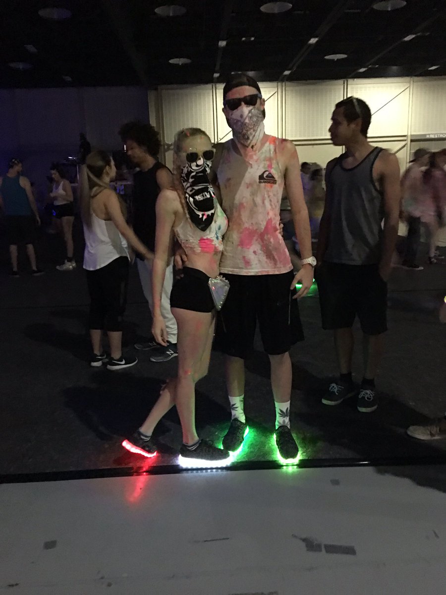 xZetify's tweet photo. #lictulsa #LIC https://t.co/HUdn2LXqjS
