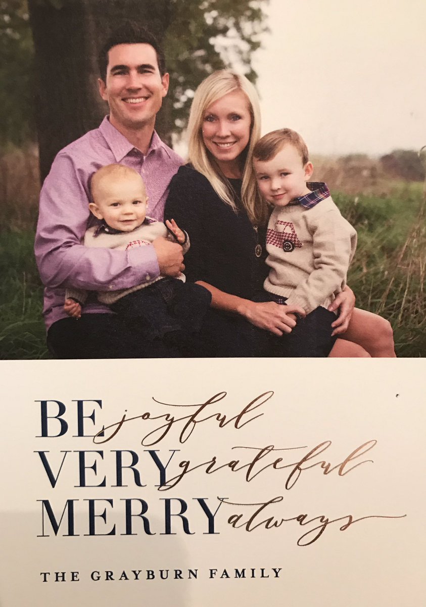 Jessadavis99's tweet photo. if anyone is goals it's my sister and brother-in-law #19yearslater https://t.co/KN6fA8DgxL