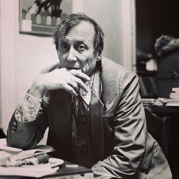 mvoerman's tweet image. 