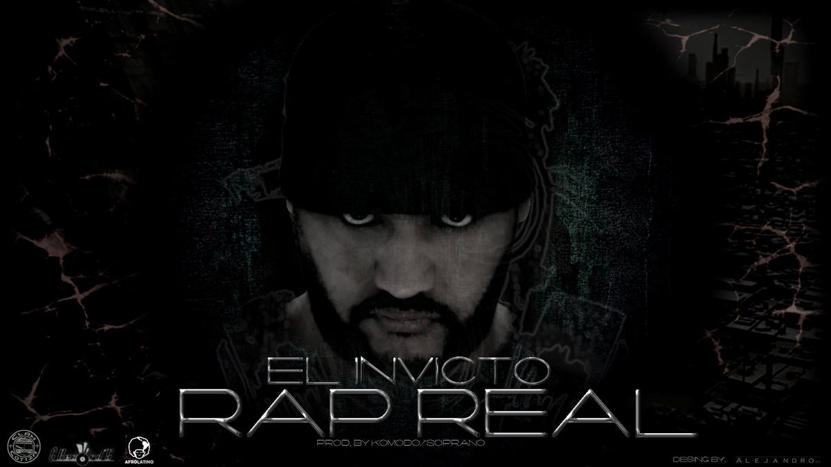 LFZCOTIZA's tweet photo. #ESTRENO TEMA: (( RAP REAL))  MAÑANA A LAS 7:00PM #ELQUENUNCAVADEJARDEESTAR #RAPREAL #FROMCOTIZA #RAPCOTIZEÑO #CLERIGOS #LFZ  @RAPLATINO https://t.co/Yc8V6eyWlh