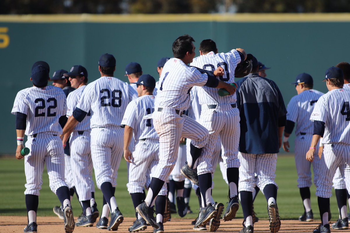 Walk-off wins are the best wins. #TogetherWeZot