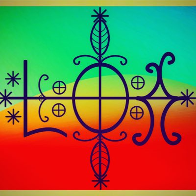 LiveOnAirSD's tweet photo. #NewProfilePic https://t.co/myFPeBvWgc