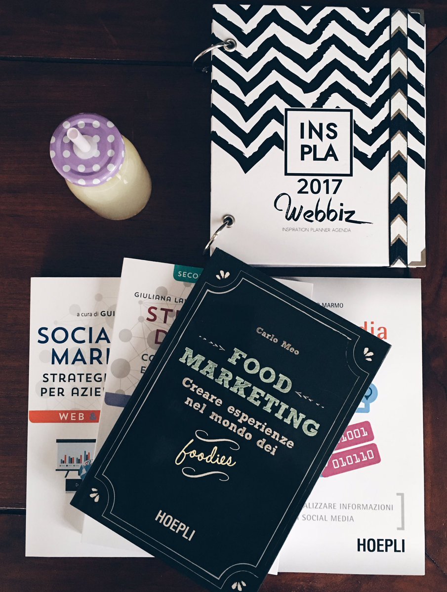 lalessiuccia's tweet image. "L’apprendimento è un tesoro che seguirà il suo proprietario ovunque". Dopo #BeWizard sono ancora più carica e decisa! #BuonaDomenica