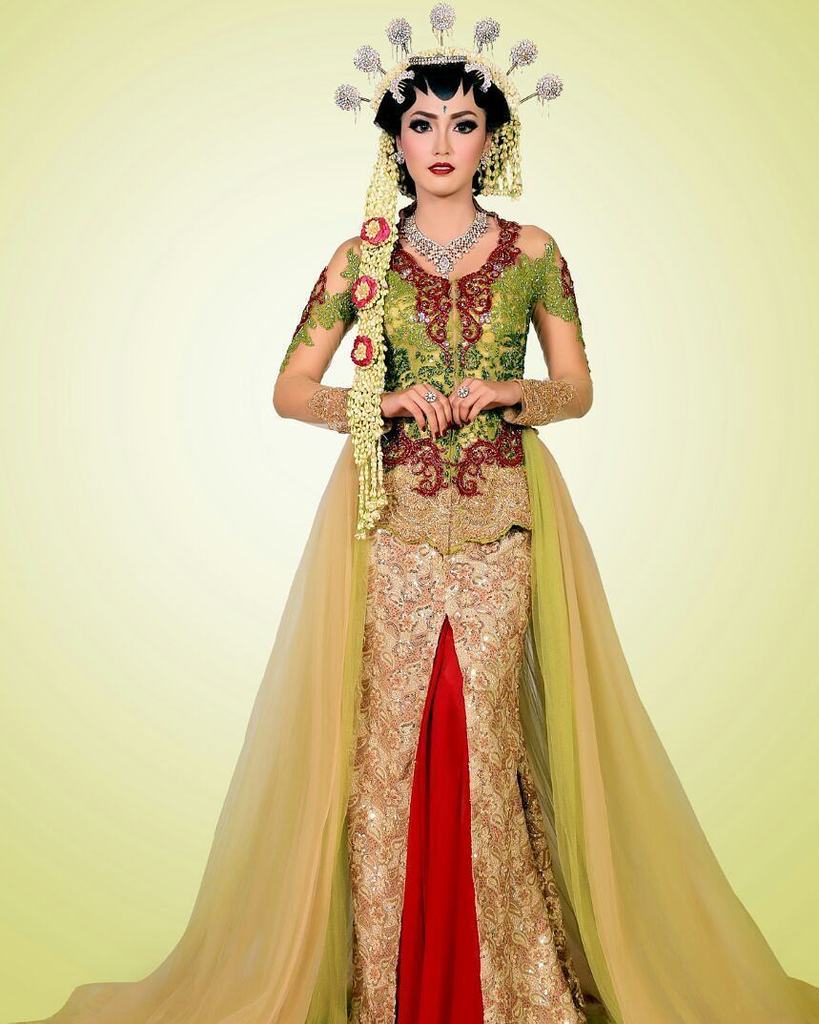 Macam Macam Baju Adat Yang Masih Trend Sampai Sekarang Model Baju Adat Macam Macam Baju Adat Yang Masih Trend Sampai Sekarang Model Baju Adat