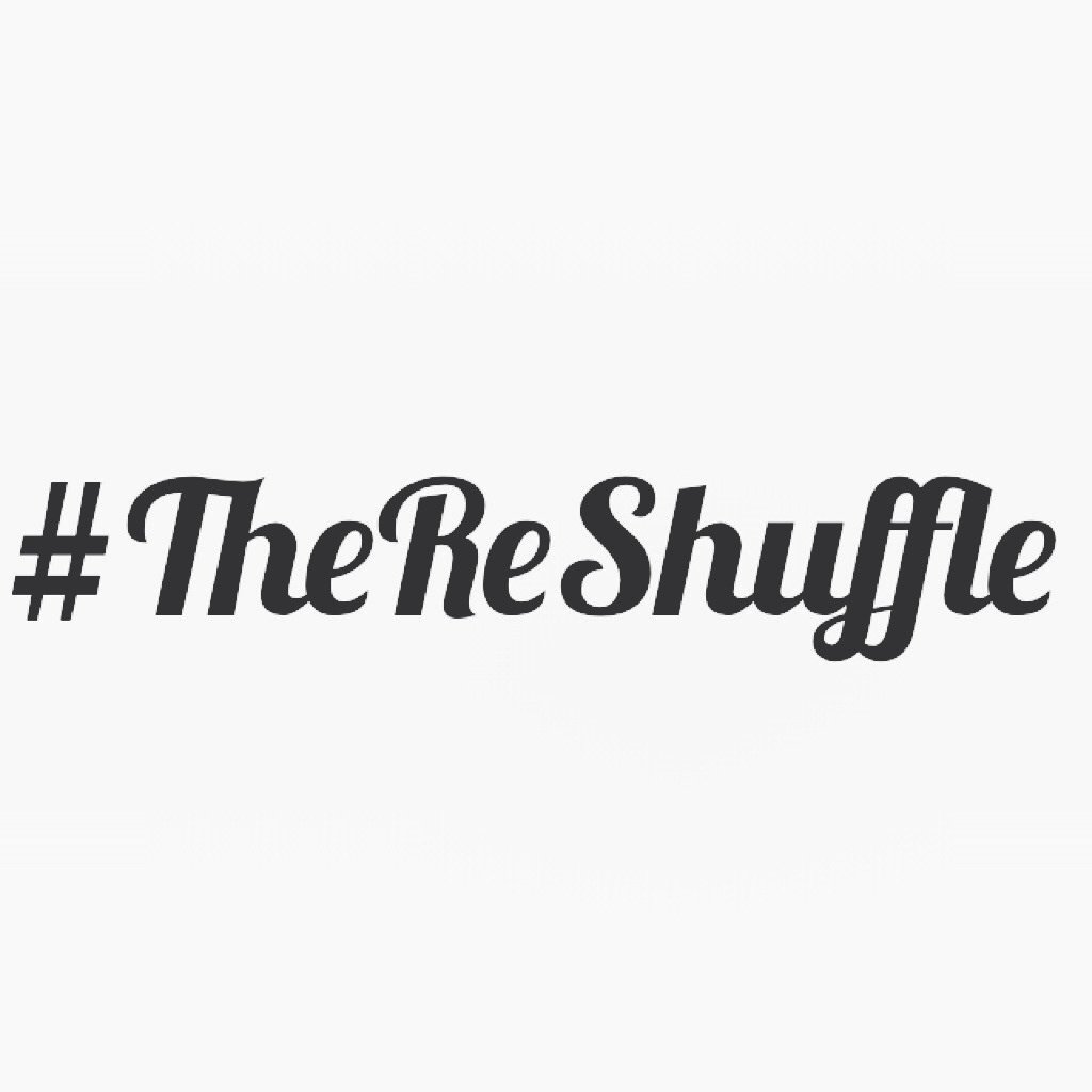 KingDon_Dj's tweet photo. @DeepHouse_Vol 23 - Mixed By KingDon Dj (#TheReShuffle)
https://t.co/FjhNNpJpq7
D E E P H O U S E ππππ https://t.co/N4QtleqFUD