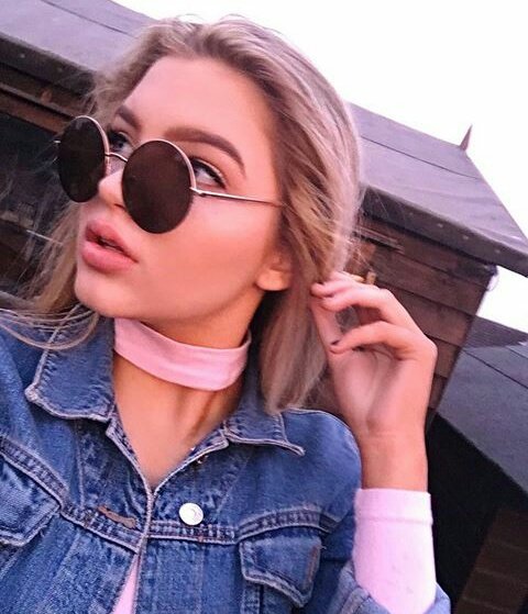 margotalll's tweet photo. make my world stop https://t.co/sGbn58Vpoa