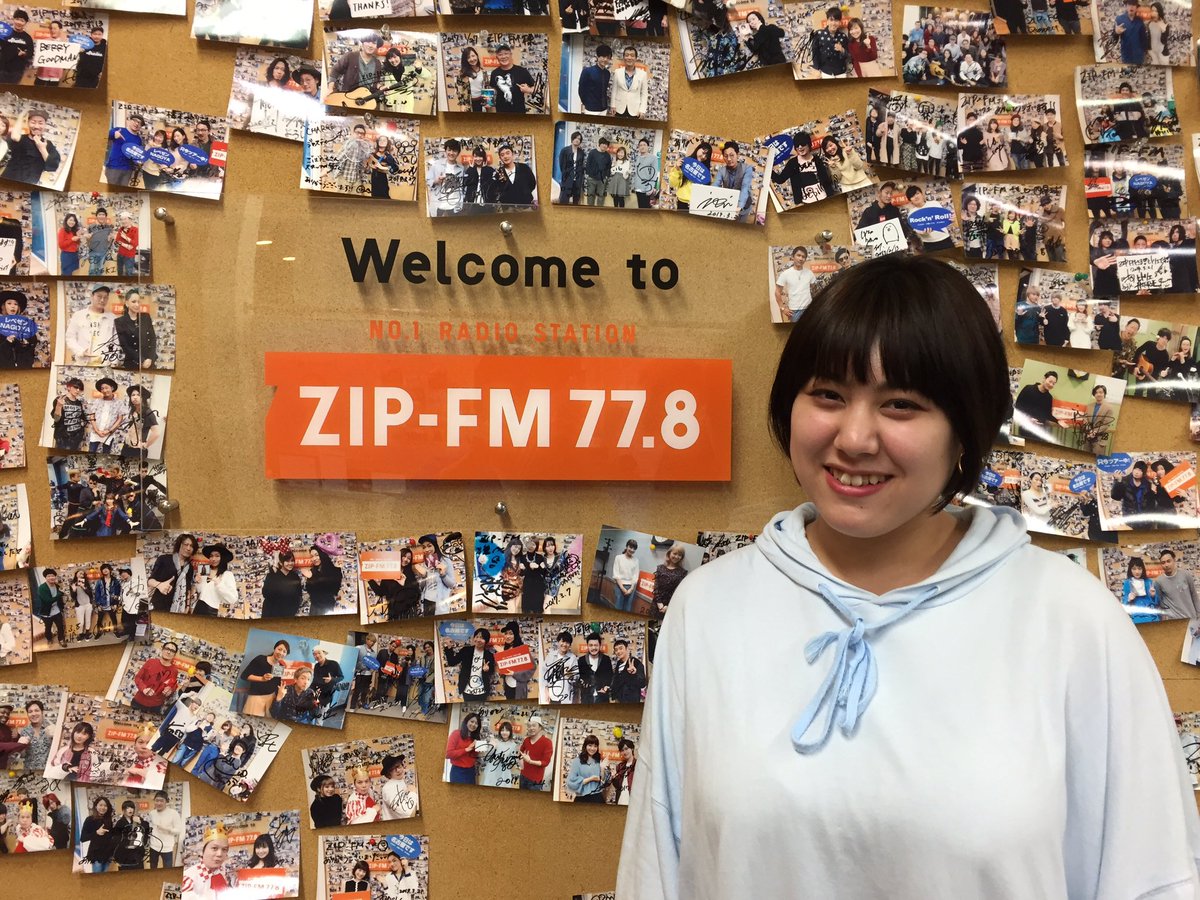 公式 Zip Fm Sck サブカルキングダム7 サブキン 使い魔紹介 新サブカルキングダム2 新しい仲間を紹介 使い魔 アシスタント 見習い イランのハーフ ニール Neer0713 日本拳法全国優勝経験あり 餃子は皮から作るこだわり派 まさに