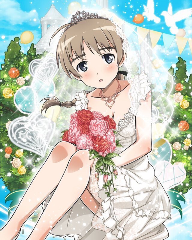 これは俺を妊娠している