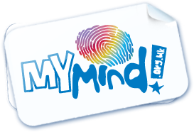 mymindfeed's tweet photo. we're creeping slowly towards 2500 amazing followers !! anyone out there in the #twittersphere who can help? #camhslogic https://t.co/71J1OMZLVx