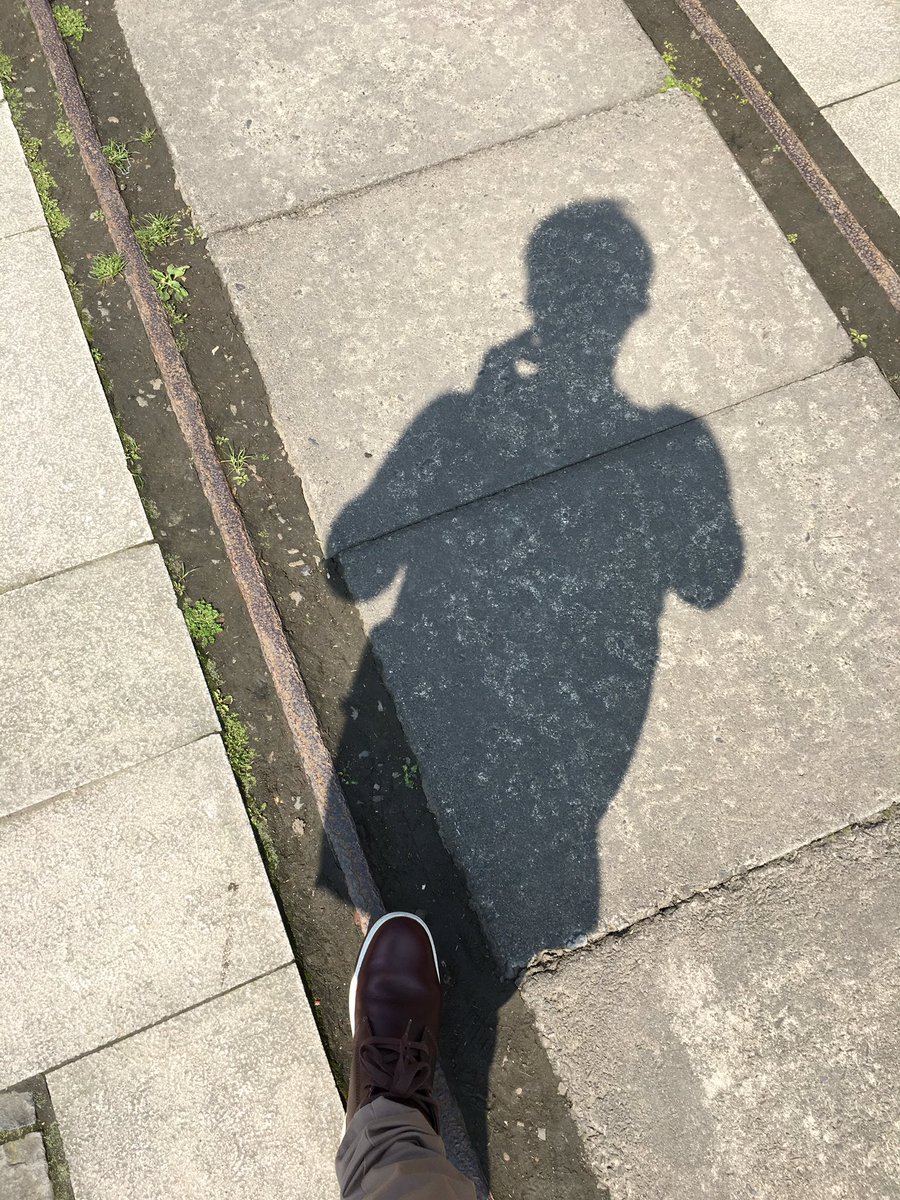 Akira1980Lee (@akira1980_lee) on Twitter photo 