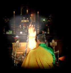 祈祷師 Yfa636 Twitter