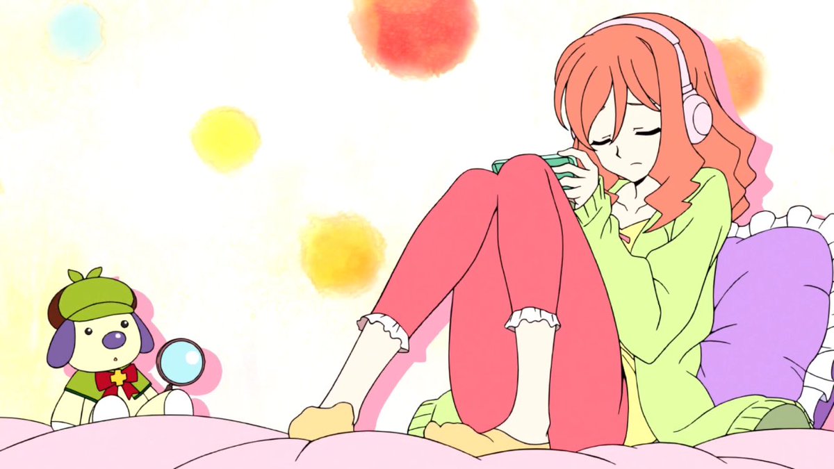 いちがやอ ช กะยะ กร งเทพ Pa Twitter ミルキィホームズの新曲pleasure Strideなかなか良いじゃん なによりedがクミちゃんにフィーチャーしてるの最高だな W Oo 久々の謎ミルキィ いちがやอ ช กะยะ กร งเทพ Pa Twitter ミルキィホームズの新曲pleasure Strideなかなか良いじゃん なによりedがクミちゃんにフィーチャーしてるの最高だな W Oo 久々の謎ミルキィ
