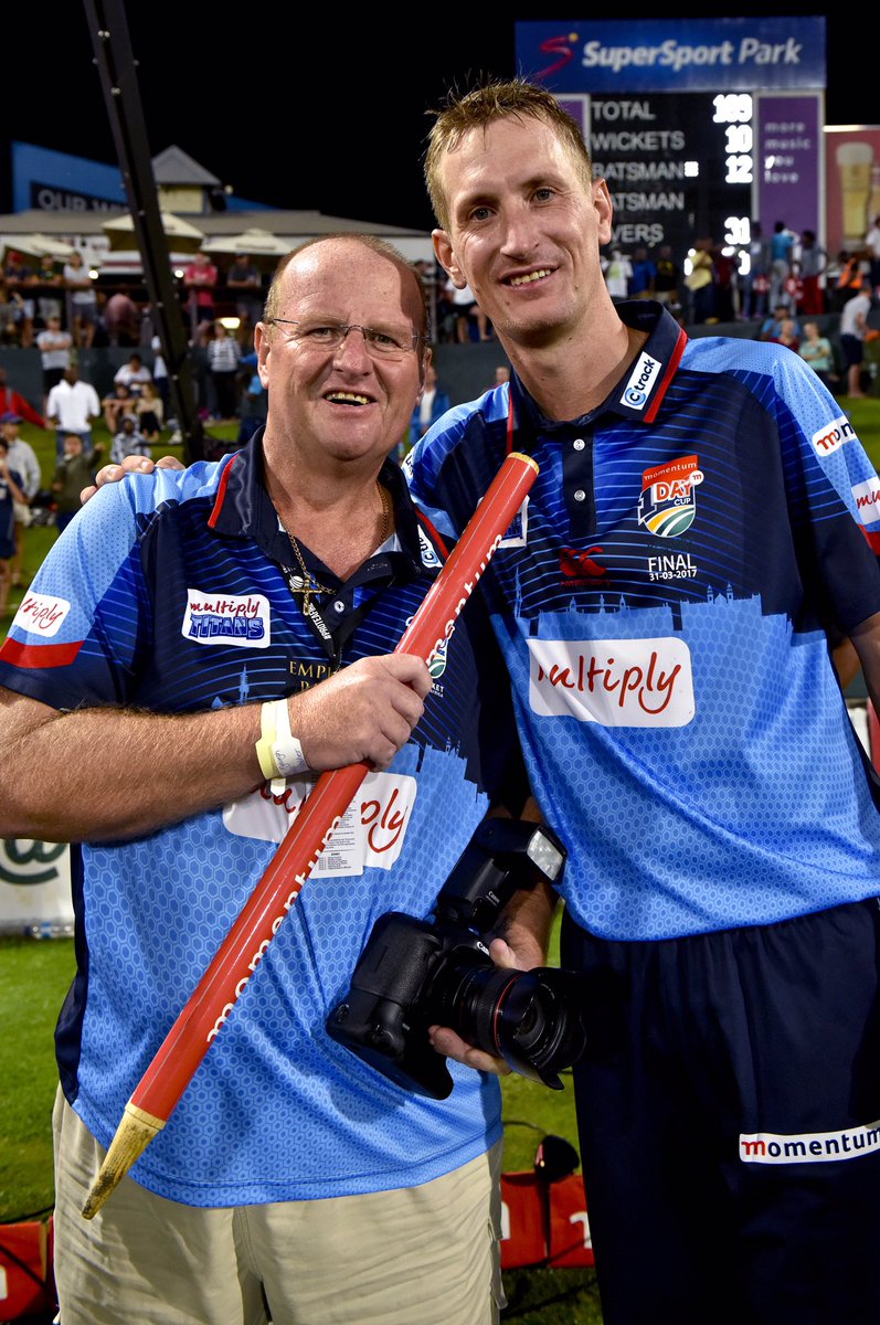 Alwyn Myburgh tweet media
