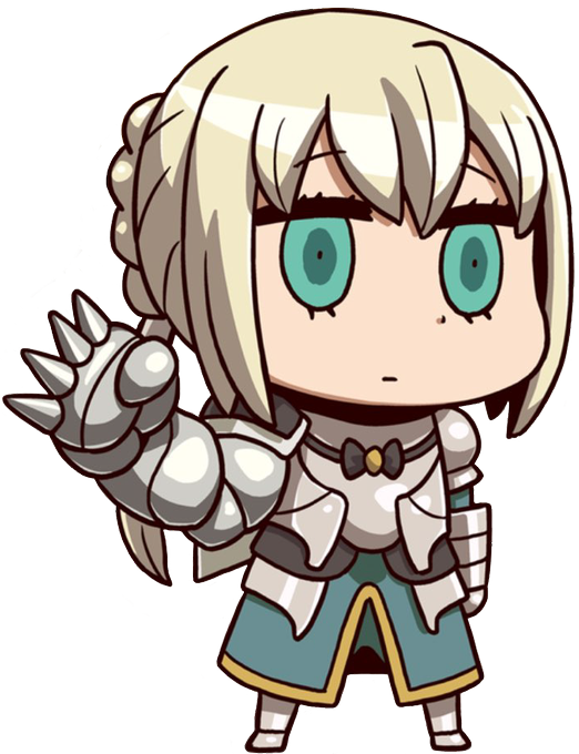 サムネ作りのtwitterイラスト検索結果 古い順 サムネ作りのtwitterイラスト検索結果 古い順